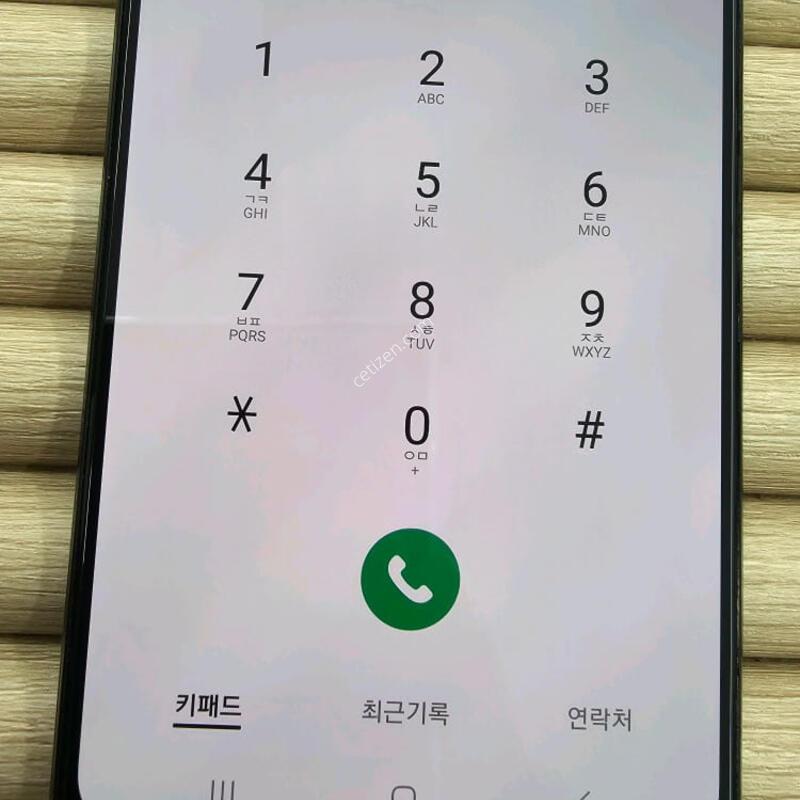 ������A32 64G ���� GOOD~