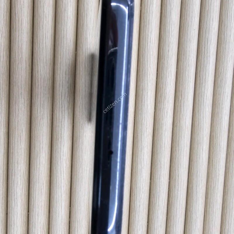 ������A32 64G ���� GOOD~