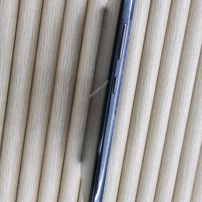 ������A32 64G ���� GOOD~