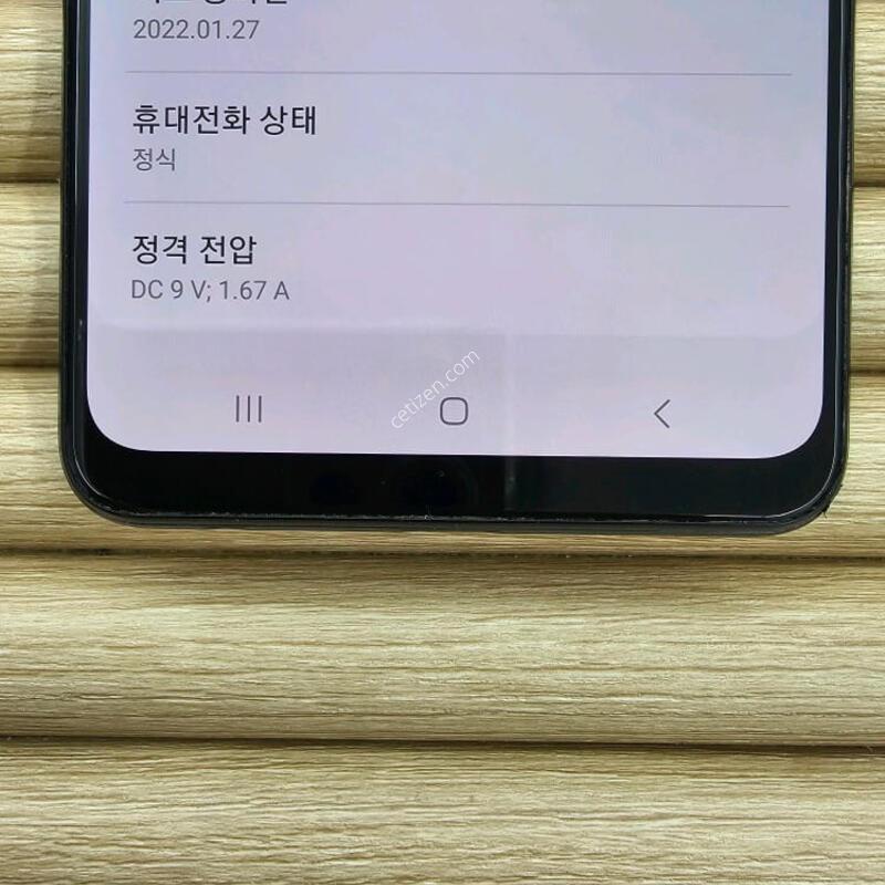 ������A32 64G ���� GOOD~