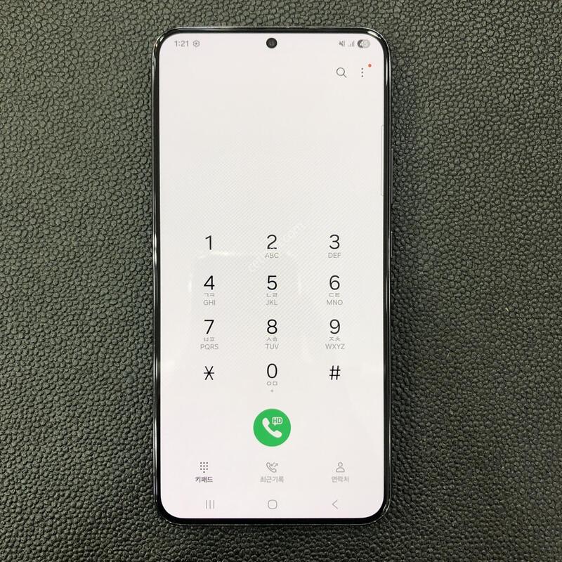 ������S22�÷��� ����,�ܰ� ����� �ֻ�,���� ���� ���⽺