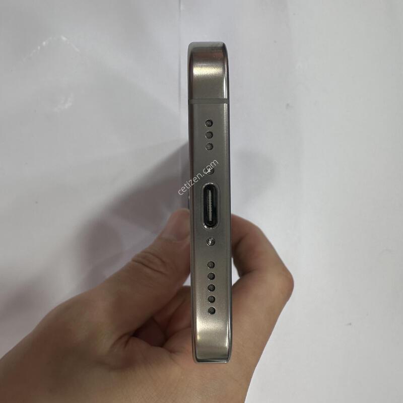 ✨16���� 256G,����SS������,�ڽ�O,��������,����100%
