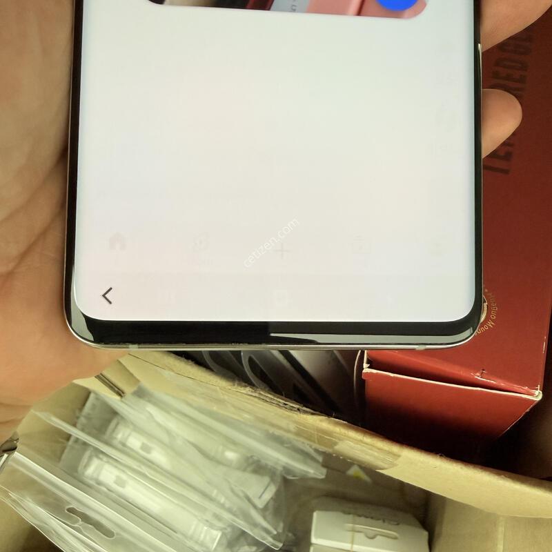 s10 5g �ǹ� �������� �ܰ� �������ƿ�