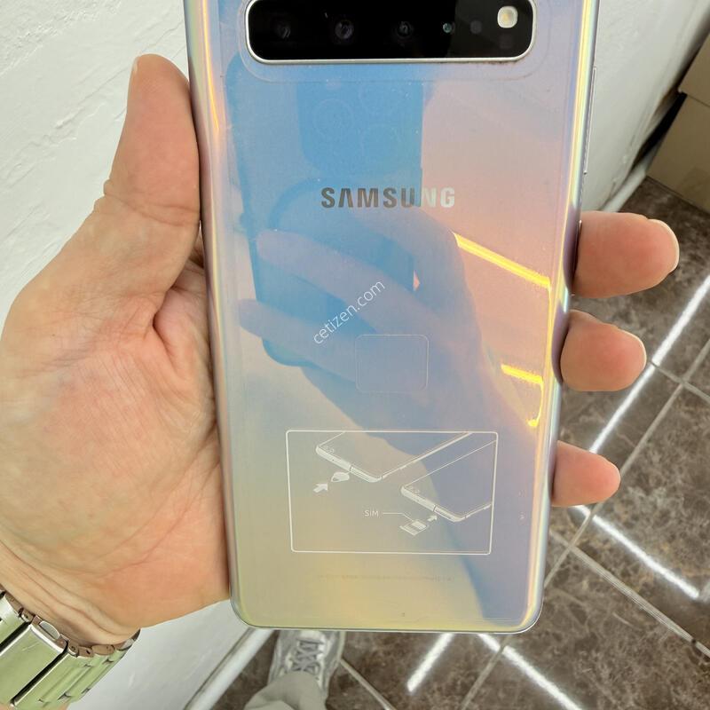 s10 5g �ǹ� �������� �ܰ� �������ƿ�
