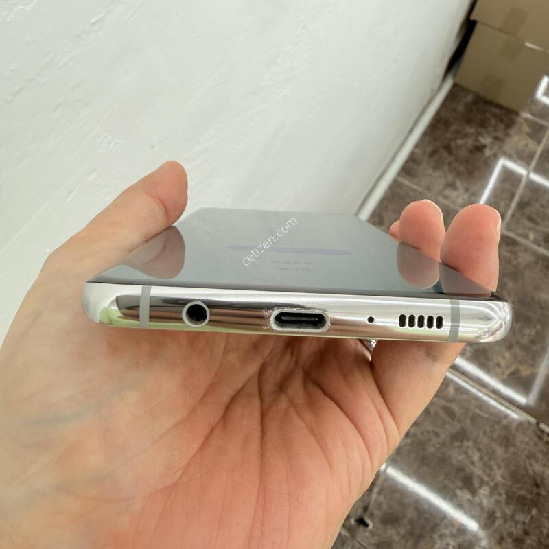 s10 5g �ǹ� �������� �ܰ� �������ƿ�