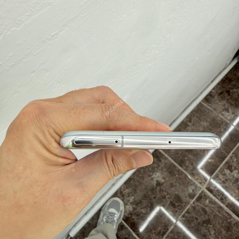 s10 5g �ǹ� �������� �ܰ� �������ƿ�