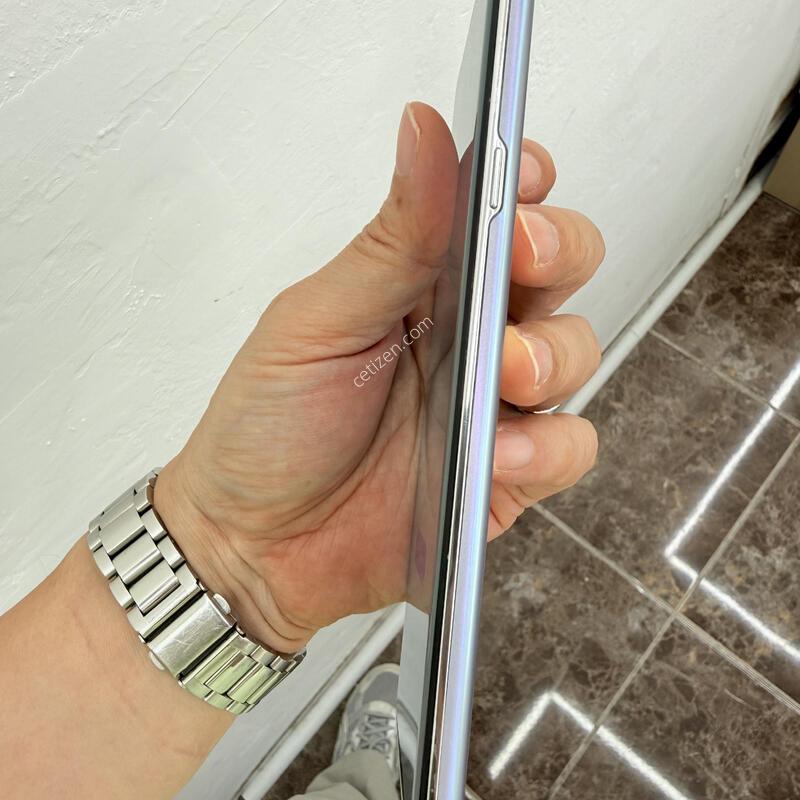 s10 5g �ǹ� �������� �ܰ� �������ƿ�