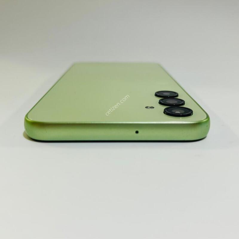 ������) ������A24����  �⽺�������� �߰��������!