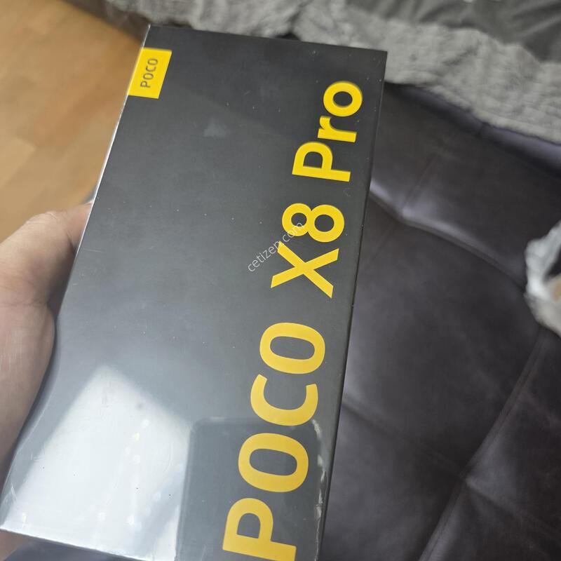 ������ poco x8 pro �̰��� ����ǰ