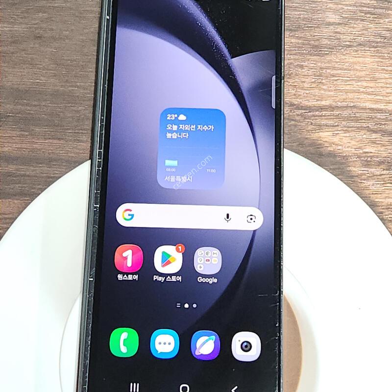 ������Z����5 512G ���ܻ� ���� 30834