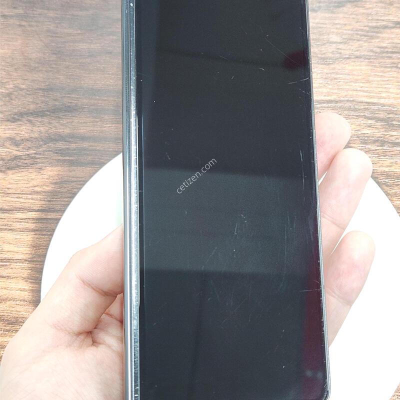 ������Z����5 512G ���ܻ� ���� 30834