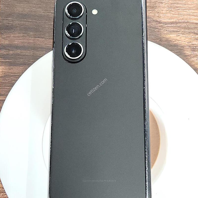 ������Z����5 512G ���ܻ� ���� 30834