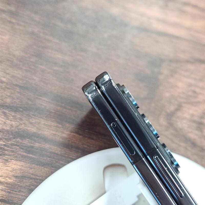 ������Z����5 512G ���ܻ� ���� 30834