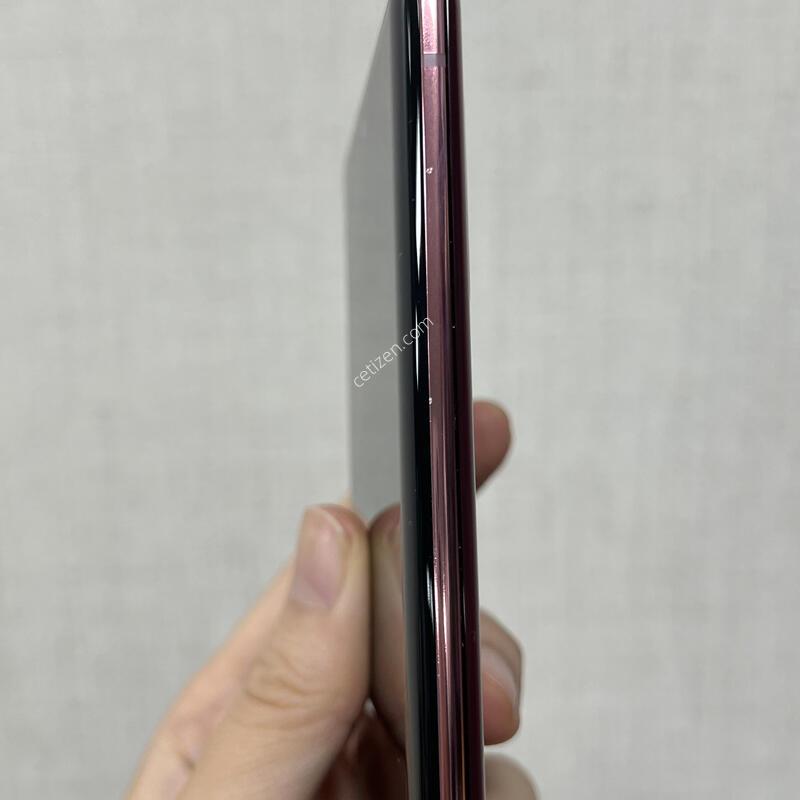 [����]�����ó�Ʈ10 5G/N971/256/��ũ/86165