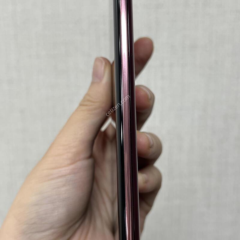 [����]�����ó�Ʈ10 5G/N971/256/��ũ/86165