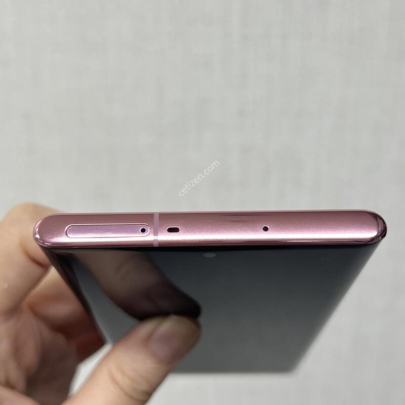 [����]�����ó�Ʈ10 5G/N971/256/��ũ/86165