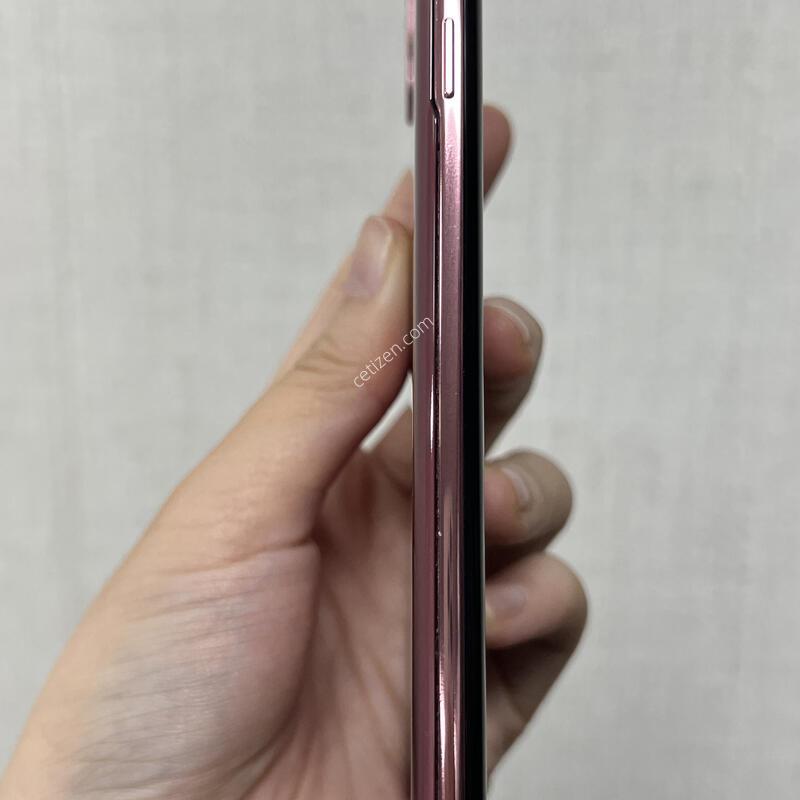 [����]�����ó�Ʈ10 5G/N971/256/��ũ/86165