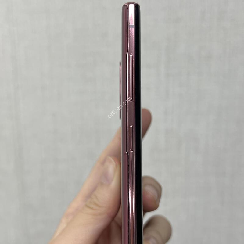 [����]�����ó�Ʈ10 5G/N971/256/��ũ/86165