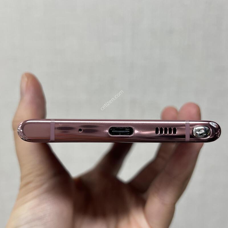 [����]�����ó�Ʈ10 5G/N971/256/��ũ/86165