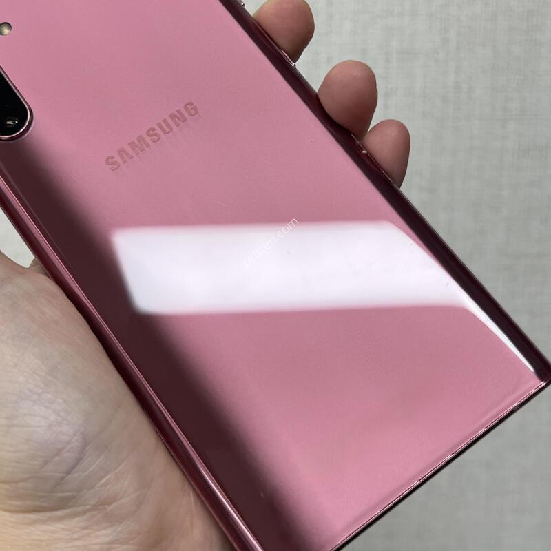 [����]�����ó�Ʈ10 5G/N971/256/��ũ/86165
