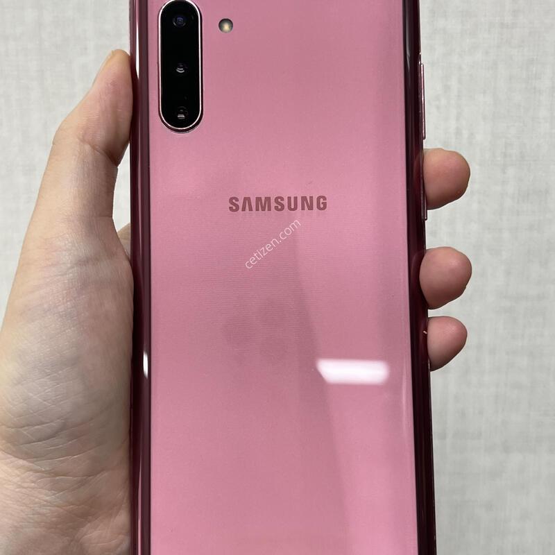 [����]�����ó�Ʈ10 5G/N971/256/��ũ/86165