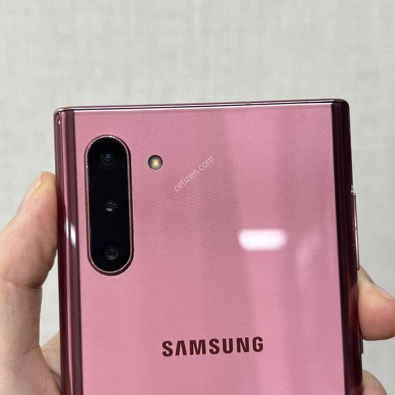 [����]�����ó�Ʈ10 5G/N971/256/��ũ/86165
