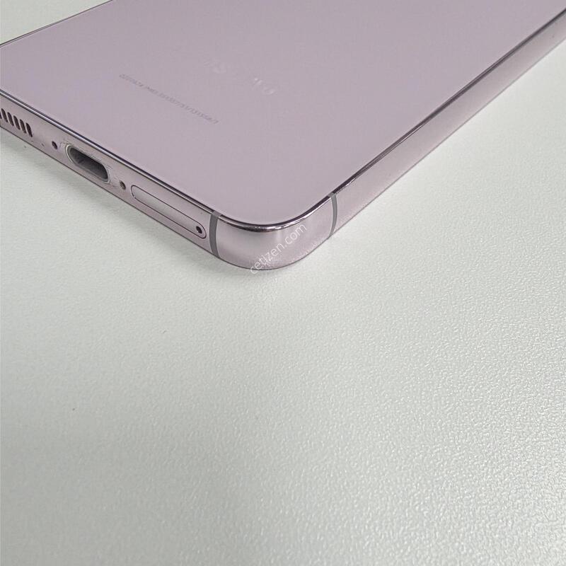S23 256GB