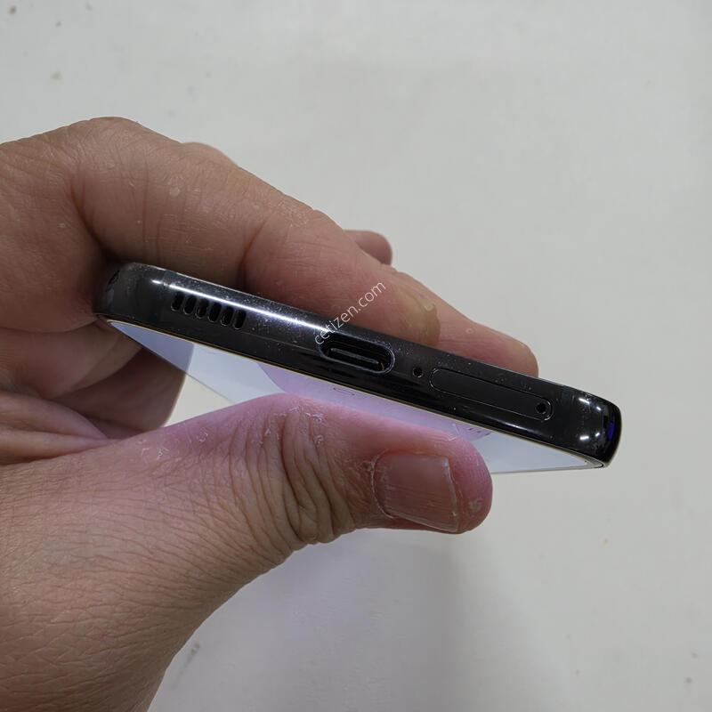 ������ S22���� ���ܻ� ��������