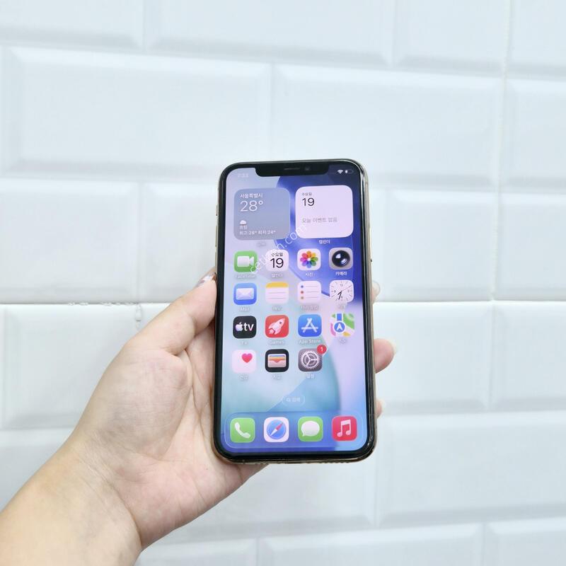 ������11���� 256GB ���