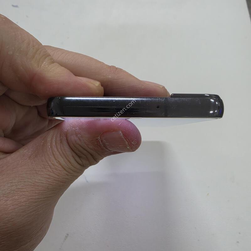 ������ S22���� ���ܻ� ��������