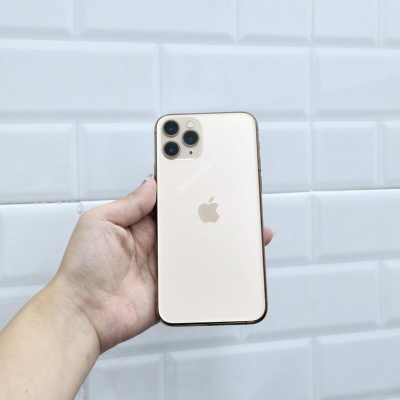 ������11���� 256GB ���