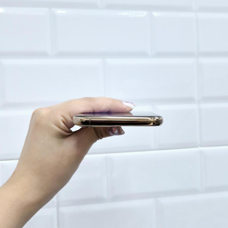 ������11���� 256GB ���
