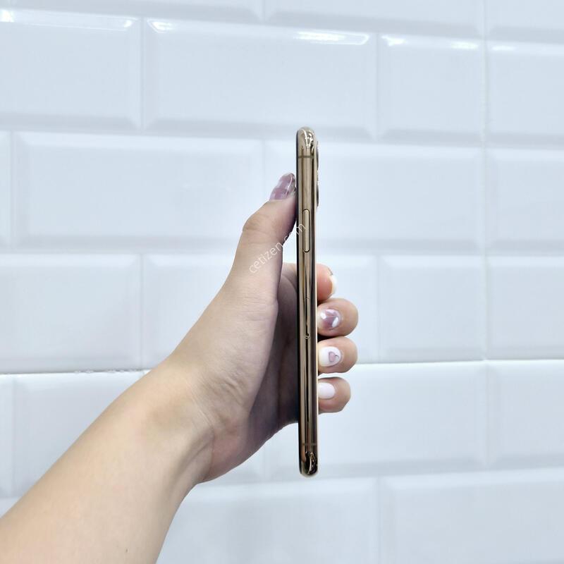 ������11���� 256GB ���