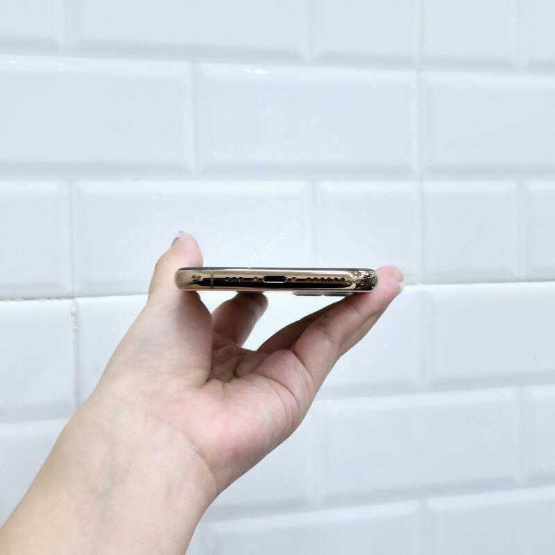 ������11���� 256GB ���