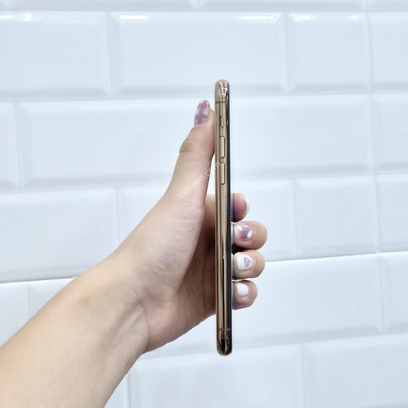 ������11���� 256GB ���