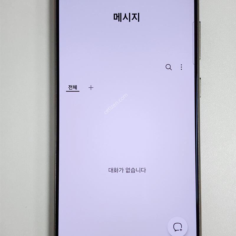 24��Ʈ�� 256GB