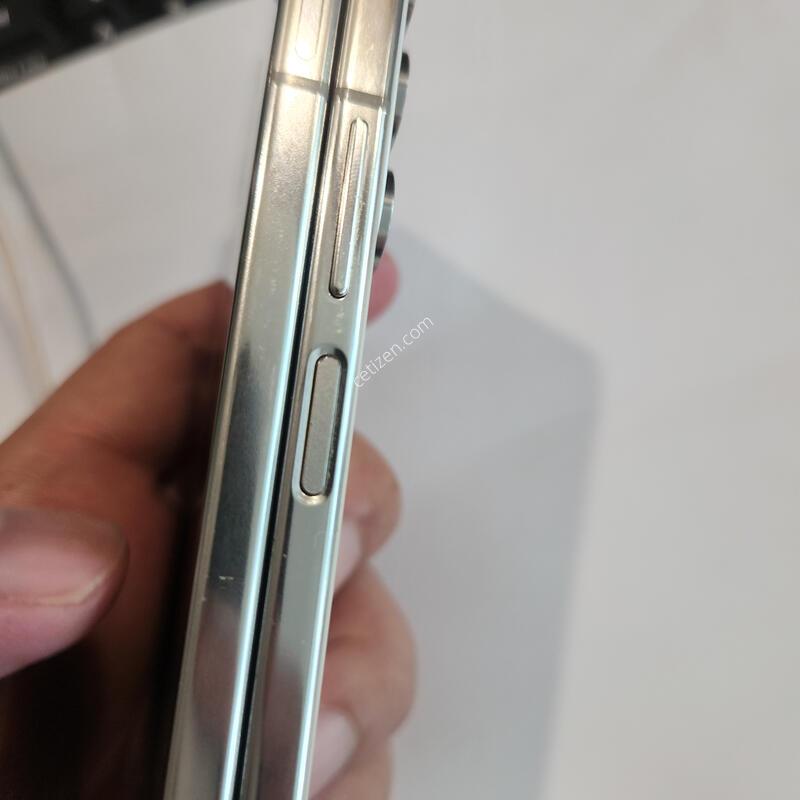 ����5 ������