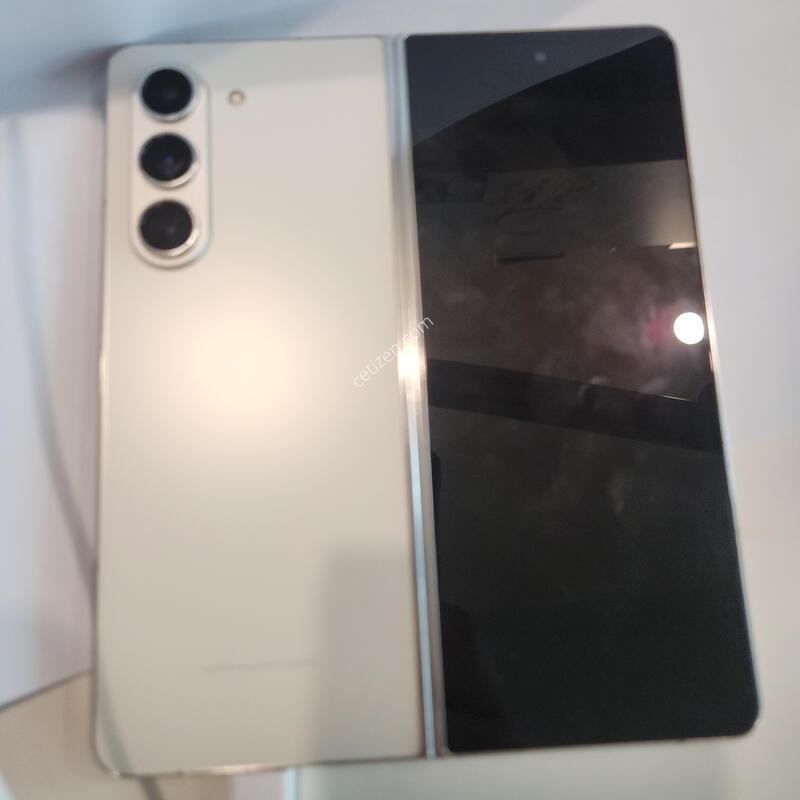 ����5 ������
