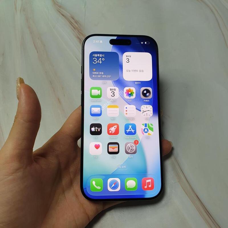 ������16���� ����ƼŸ�� 128G A�� �Ǹ��մϴ�