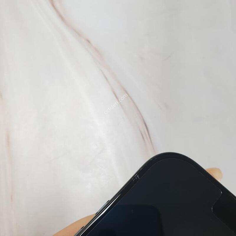 ������16���� ����ƼŸ�� 128G A�� �Ǹ��մϴ�