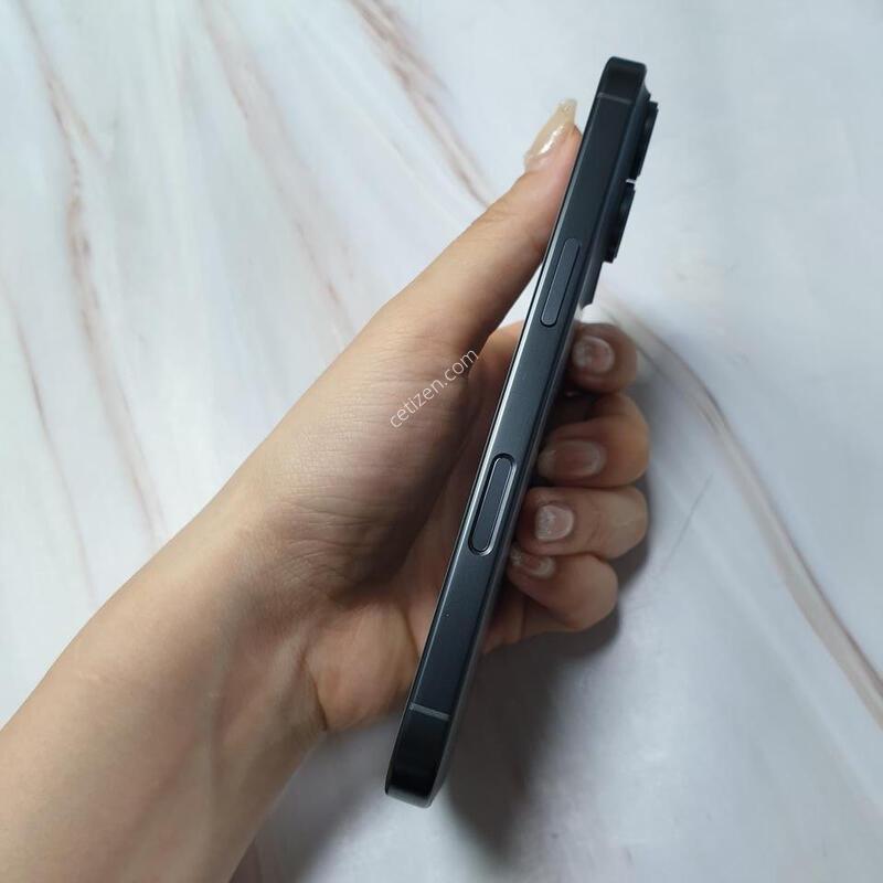 ������16���� ����ƼŸ�� 128G A�� �Ǹ��մϴ�