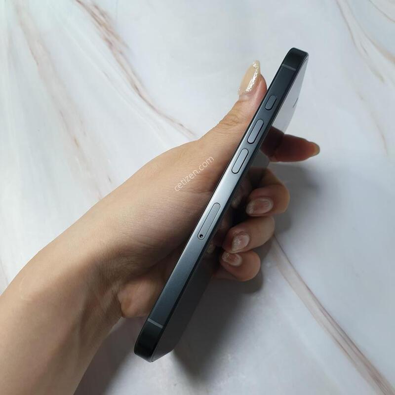 ������16���� ����ƼŸ�� 128G A�� �Ǹ��մϴ�