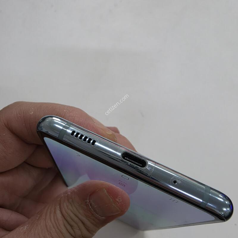 ������ S20FE ��Ʈ ��������