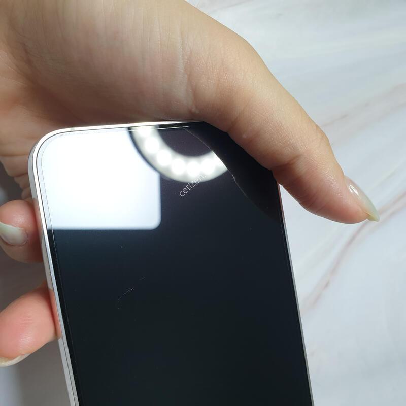 SK ������ S23 ũ�� 256G A�� �Ǹ��մϴ�