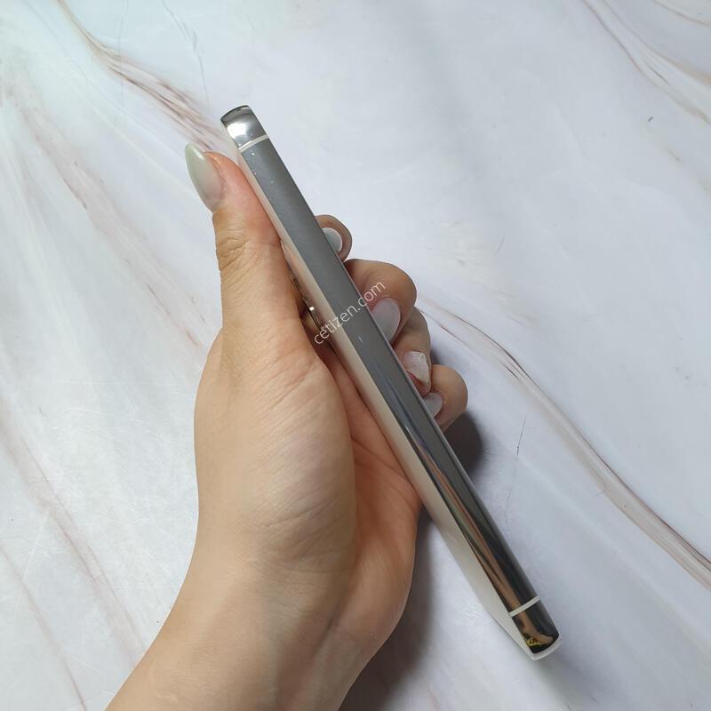 SK ������ S23 ũ�� 256G A�� �Ǹ��մϴ�