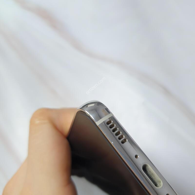 SK ������ S23 ũ�� 256G A�� �Ǹ��մϴ�