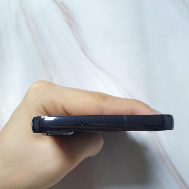 SK ������ S23 ���� 256G ������ �Ǹ��մϴ�