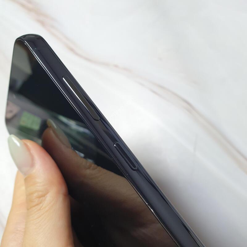SK ������ S23 ���� 256G ������ �Ǹ��մϴ�