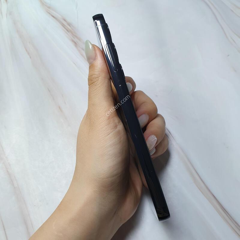 SK ������ S23 ���� 256G ������ �Ǹ��մϴ�