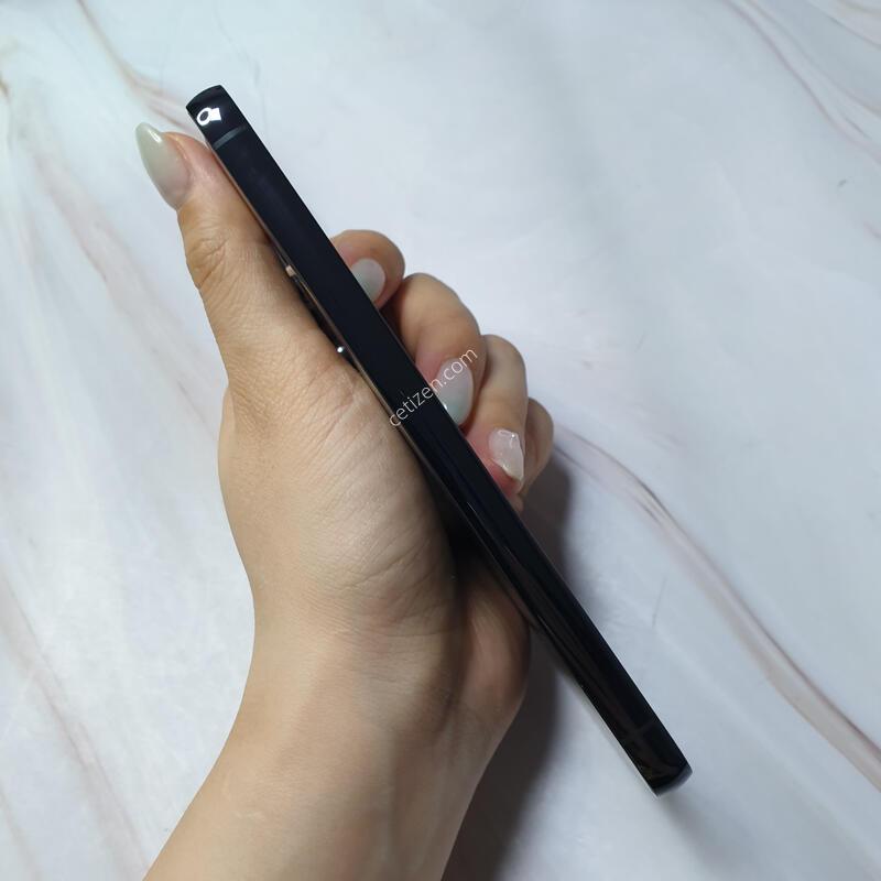 SK ������ S23 ���� 256G ������ �Ǹ��մϴ�